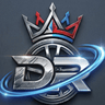 Dynasty Rim Rash Repair logo